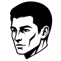 Ali