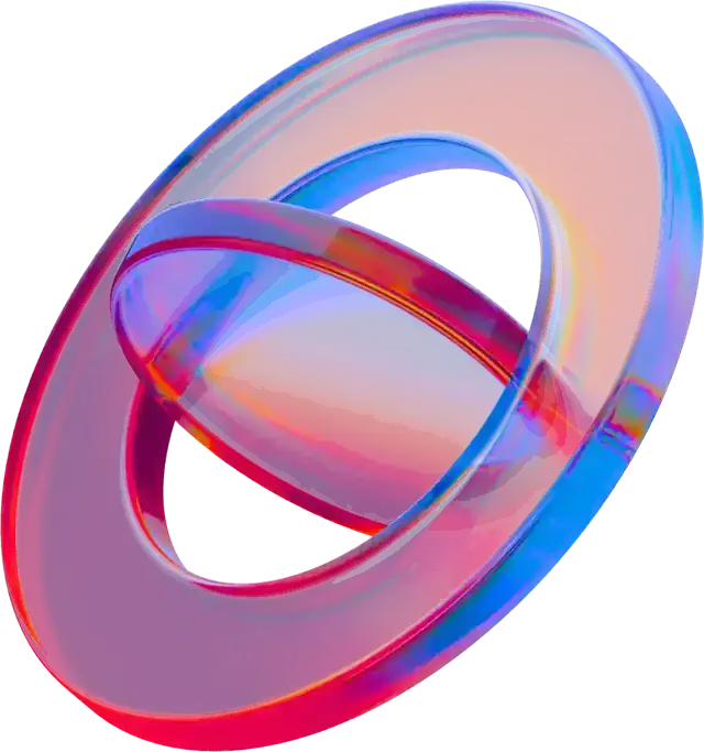 shape