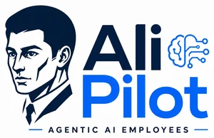 AliPilot.ma